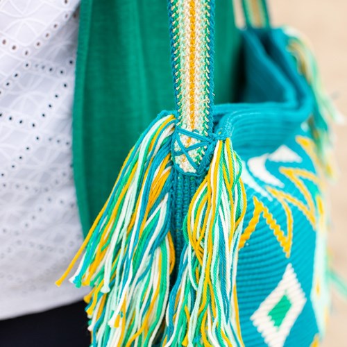 Haakpatroon Mochila Tas Everyday-3