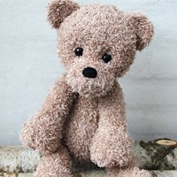 /i/m/img_2275_lys_1.jpg