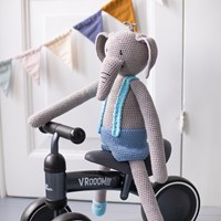 Olifant Sep Haakpakket