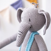Olifant Sep Haakpakket-2