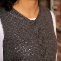Breipatroon Spencer Elegant-2