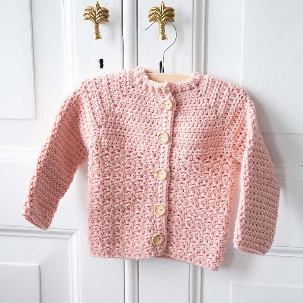 Baby vestjes maat 62 hotsell