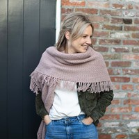 Haakpatroon Joy Omslagdoek-2