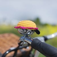 /i/m/img_7710.jpg