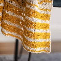 Haakpatroon Babydeken Fabulous Gradient-2