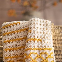 Haakpatroon Babydeken Fabulous Gradient-3