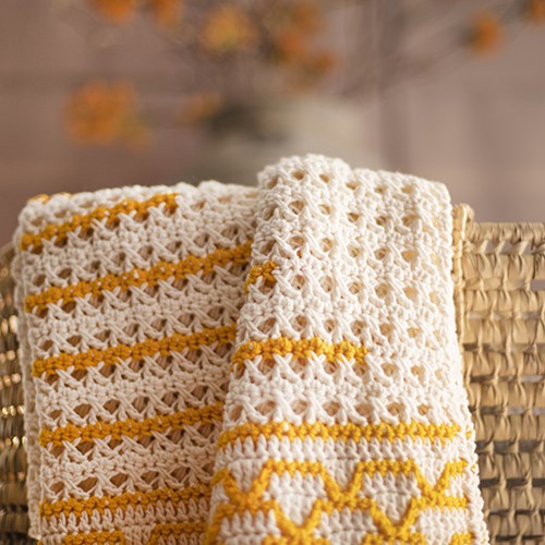 Haakpatroon Babydeken Fabulous Gradient-3