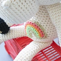 /i/m/img_9657.jpg