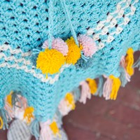 Haakpatroon Budgetyarn Kinderponcho-2