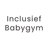 Inclusief Babygym