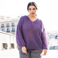 Katia Ingenua 088 Donkerviolet-3