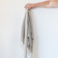Haakpatroon Yarn and Colors It's a Wrap-2