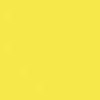 640