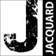 Jacquard Wolverf