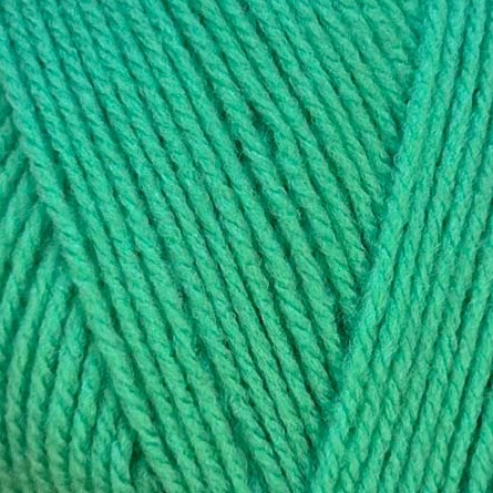 Stylecraft Special DK 2177 Jade-2