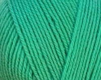 Stylecraft Special DK 20 new colors