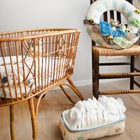 Luiermand Baby Haakpatroon-2