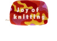 Knitpro Joy of Knitting Rondbreinaaldenset & Accessoires-2