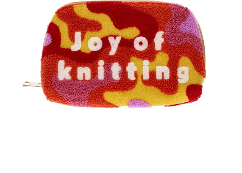 Knitpro Joy of Knitting Rondbreinaaldenset & Accessoires-2