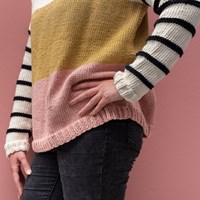 /j/u/jumper-color-block-2_1.jpg