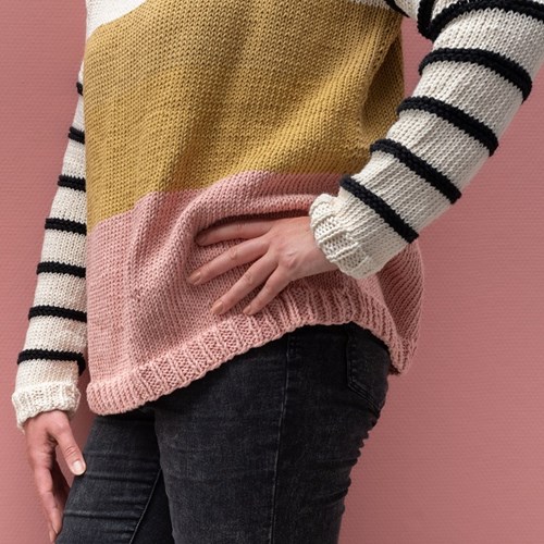 /j/u/jumper-color-block-2_1.jpg