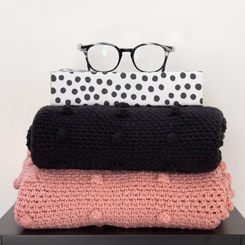 Yarn and Colors Junction Sweater