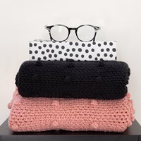 Haakpatroon Yarn and Colors Junction Sweater-2