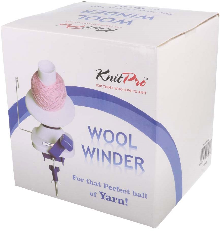 Wolford Waszakje small 35 x 30 cm • Wit • de Bijenkorf