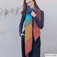 Katia Kaleido