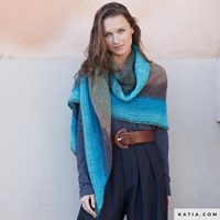 Katia Kaleido