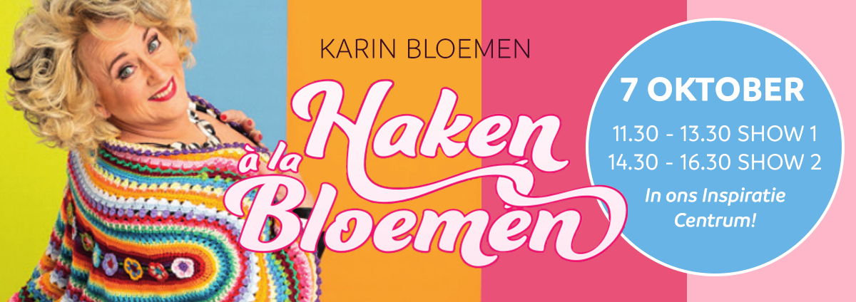 karin bloemen