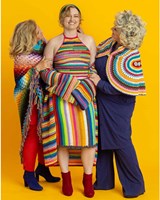 Karin Bloemen Rok Garenpakket-3