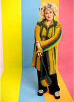 Karin Bloemen Strepentasje Garenpakket-2