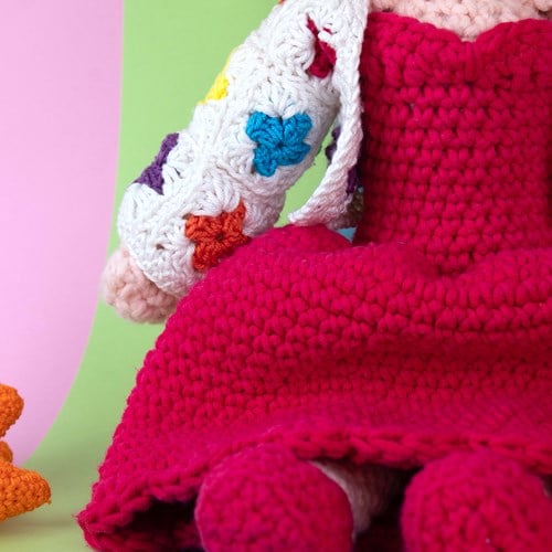 Karin Bloemen Pop Haakpakket-3