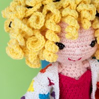 Karin Bloemen Pop Haakpakket-2