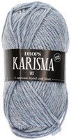 Drops Karisma Mix 090 Mist