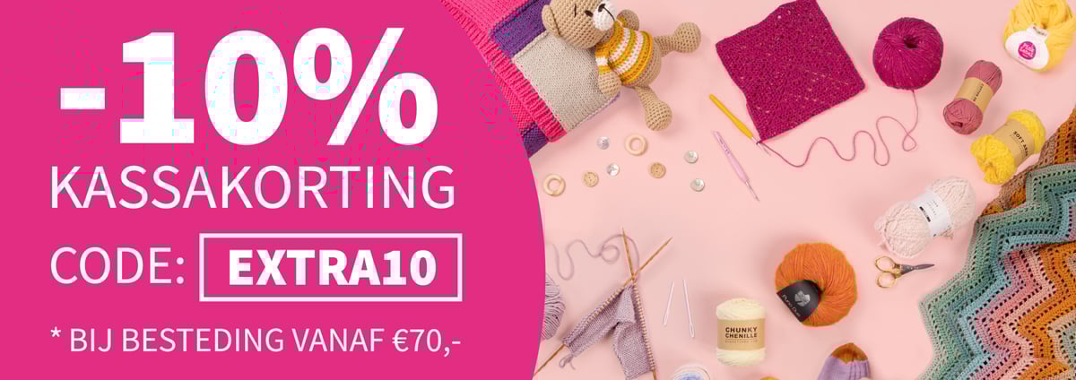 Drops Super Sale