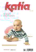 /k/a/katia-88-nl.jpg