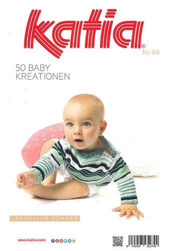 /k/a/katia-88-nl.jpg