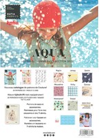 Katia Kinderen No. 93 2020-2