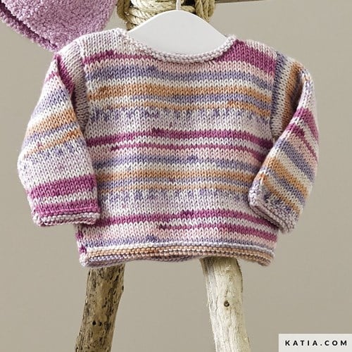 /k/a/katia-babyjacquard-080_pink_lilac.jpg