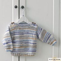 /k/a/katia-babyjacquard-083_blue_beige.jpg