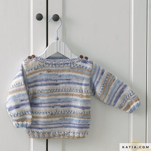 /k/a/katia-babyjacquard-083_blue_beige.jpg