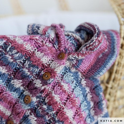 /k/a/katia-babyjacquard-087_blue_purple.jpg