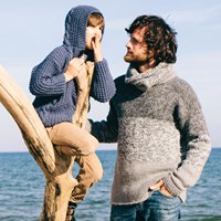 /k/a/katia-beginners-no.4-4_1.jpg