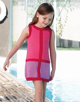 /k/a/katia-capri-1.jpg