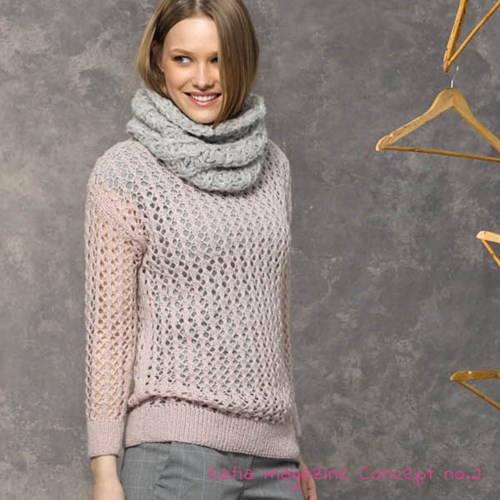 /k/a/katia-catena-merino-fine-2.jpg