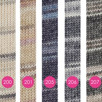 /k/a/katia-cotton-merino-plus.jpg
