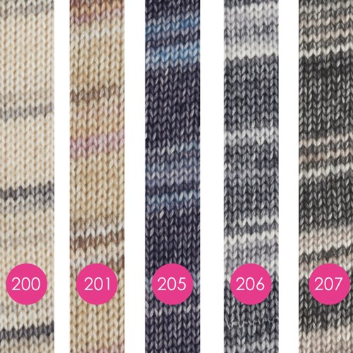 /k/a/katia-cotton-merino-plus.jpg