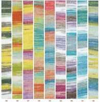 /k/a/katia-jaipur-soft-alle-kleuren.jpg